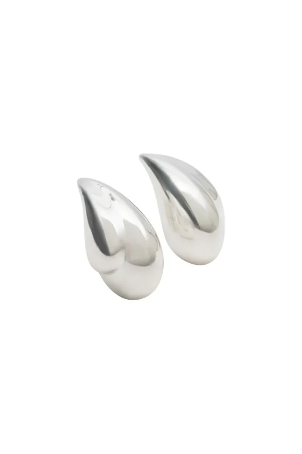 zadie_1-2.webp Women MESHKI Jewellery<Zadie