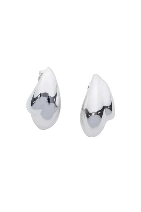 zadie_1.webp Women MESHKI Jewellery<Zadie