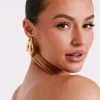 zadie_2-1.webp Women MESHKI Jewellery<Zadie