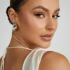 zadie_2.webp Women MESHKI Jewellery<Zadie