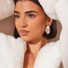 zadie_2-2.webp Women MESHKI Jewellery<Zadie