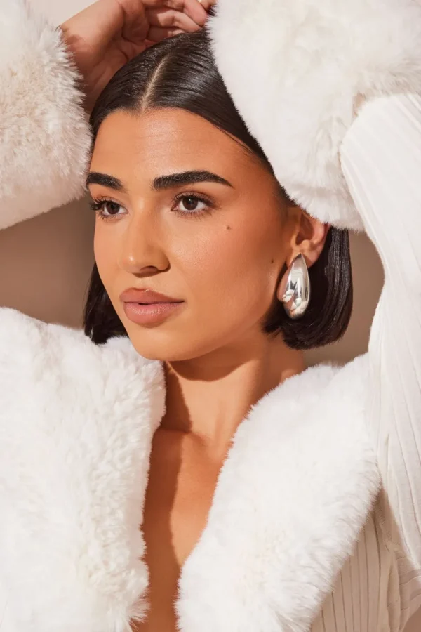 zadie_2-2.webp Women MESHKI Jewellery<Zadie