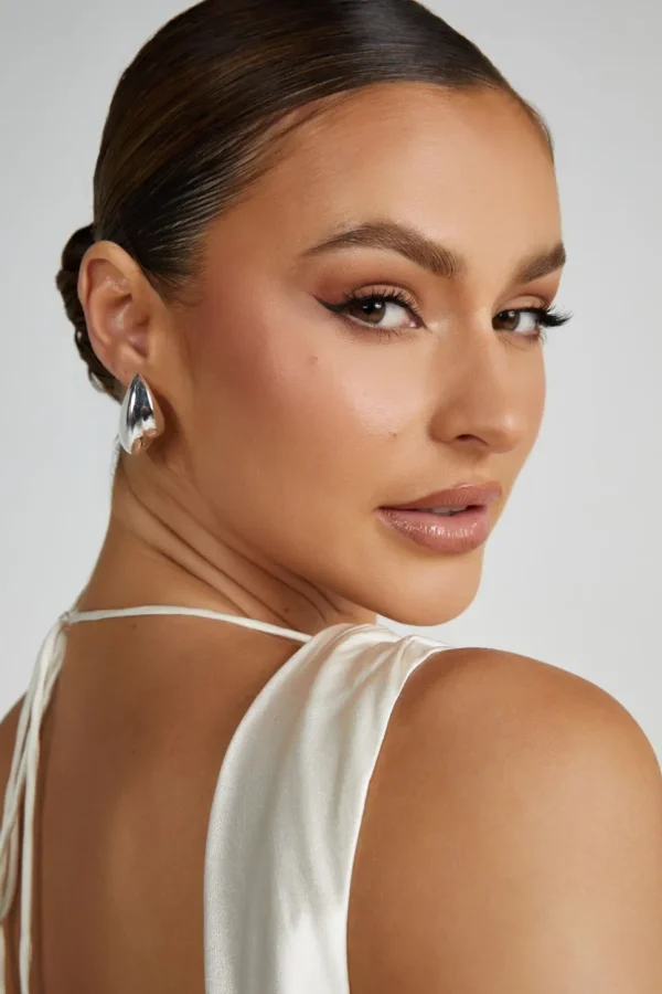 zadie_2.webp Women MESHKI Jewellery<Zadie
