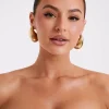 zadie_3-1.webp Women MESHKI Jewellery<Zadie