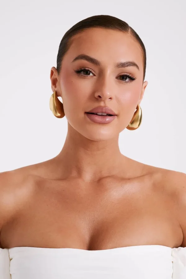 zadie_3-1.webp Women MESHKI Jewellery<Zadie