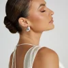 zadie_3.webp Women MESHKI Jewellery<Zadie