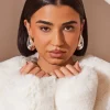 zadie_3-2.webp Women MESHKI Jewellery<Zadie