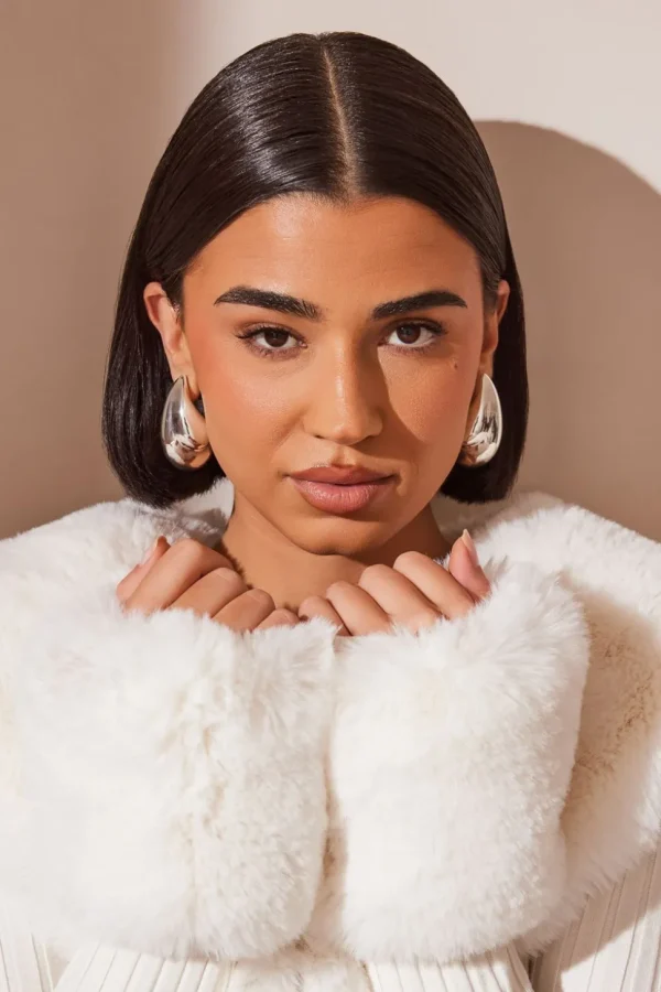 zadie_3-2.webp Women MESHKI Jewellery<Zadie
