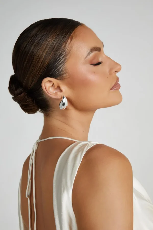 zadie_3.webp Women MESHKI Jewellery<Zadie
