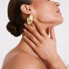 zadie_4-1.webp Women MESHKI Jewellery<Zadie