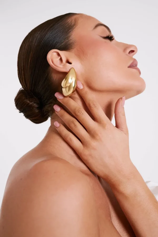 zadie_4-1.webp Women MESHKI Jewellery<Zadie