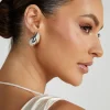 zadie_4.webp Women MESHKI Jewellery<Zadie