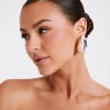 zadie_4-2.webp Women MESHKI Jewellery<Zadie