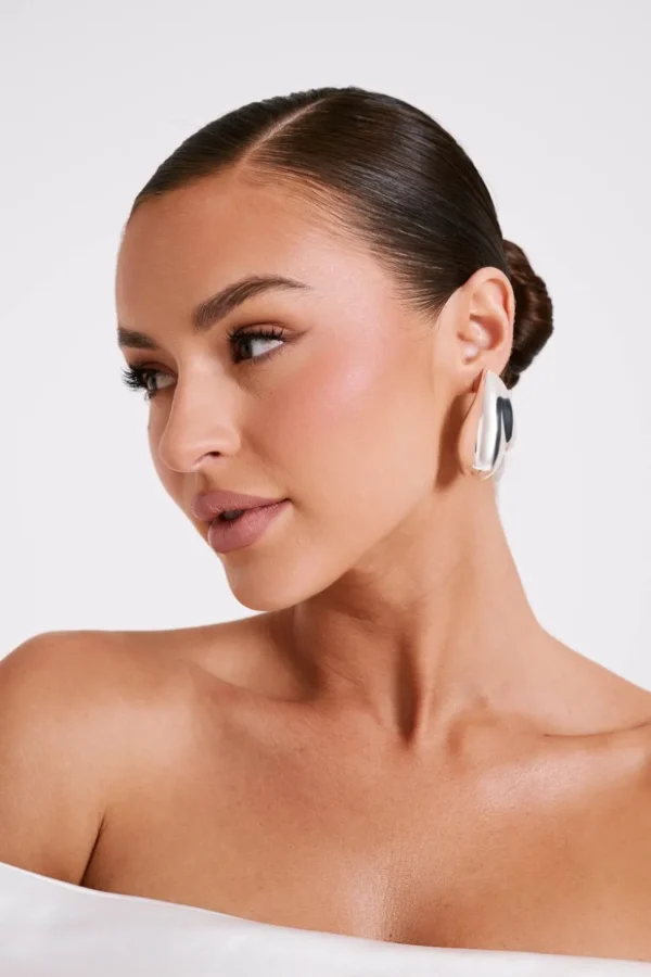 zadie_4-2.webp Women MESHKI Jewellery<Zadie