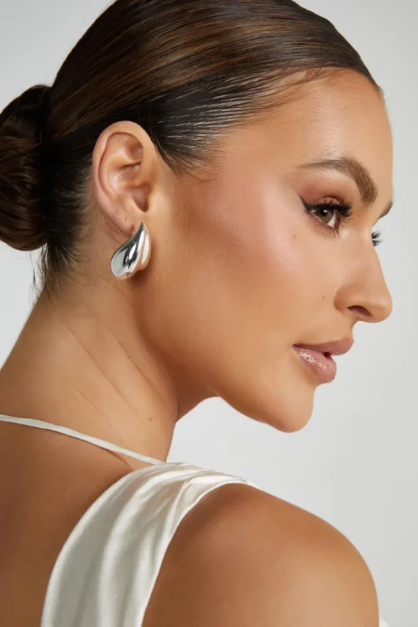 zadie_4.webp Women MESHKI Jewellery<Zadie