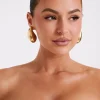 zadie_5-1.webp Women MESHKI Jewellery<Zadie