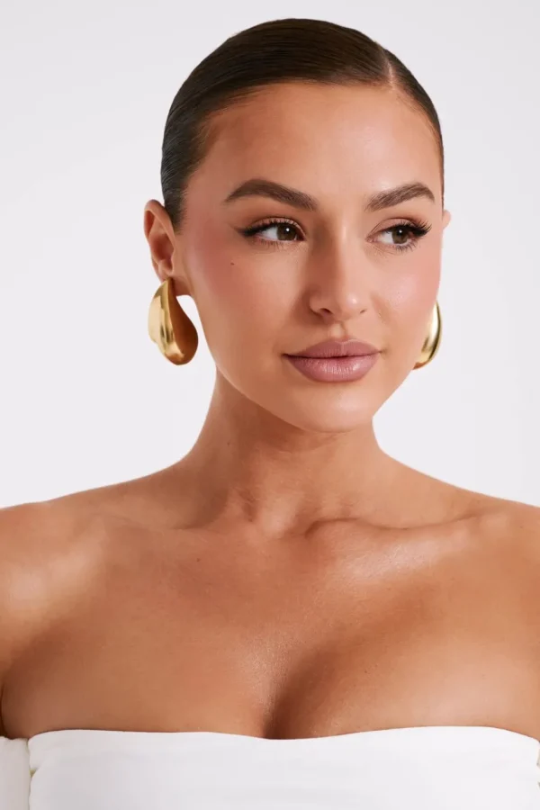 zadie_5-1.webp Women MESHKI Jewellery<Zadie
