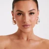 zadie_5-2.webp Women MESHKI Jewellery<Zadie