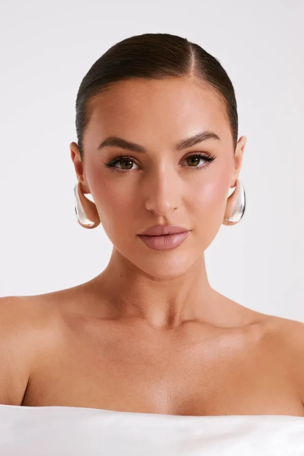 zadie_5-2.webp Women MESHKI Jewellery<Zadie