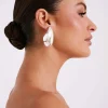 zadie_6-1.webp Women MESHKI Jewellery<Zadie