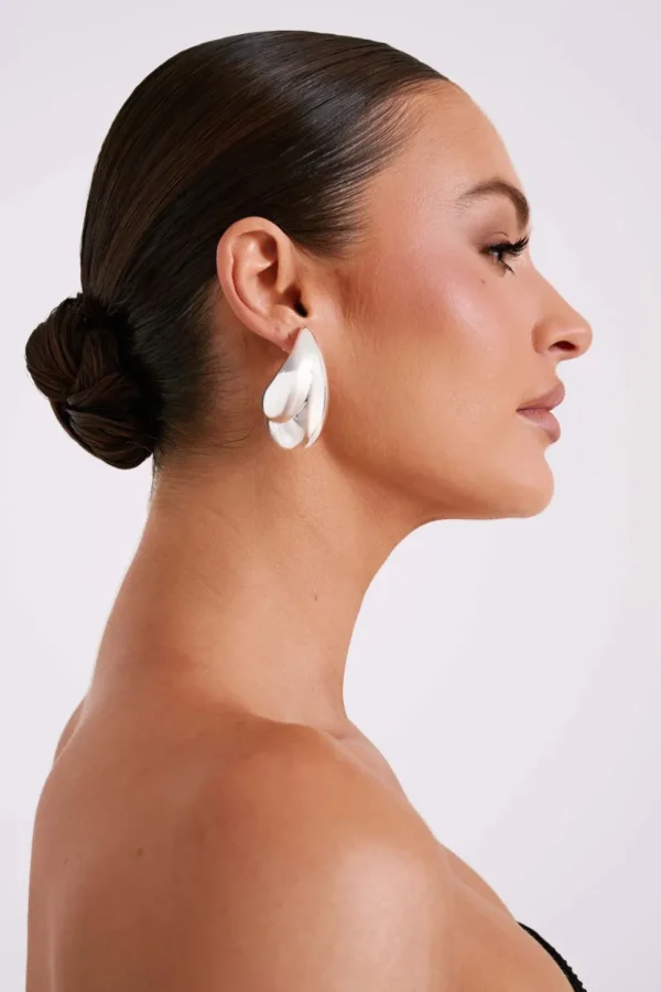 zadie_6-1.webp Women MESHKI Jewellery<Zadie