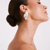 zadie_7-1.webp Women MESHKI Jewellery<Zadie