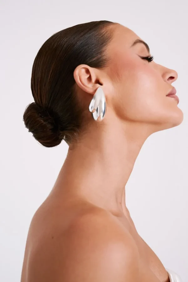 zadie_7-1.webp Women MESHKI Jewellery<Zadie