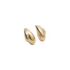 zadie_7.webp Women MESHKI Jewellery<Zadie