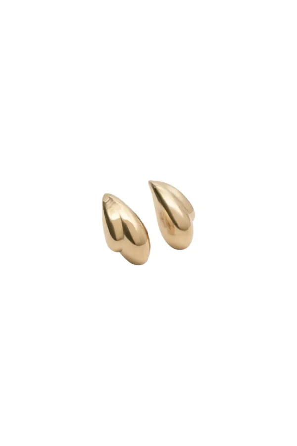 zadie_7.webp Women MESHKI Jewellery<Zadie