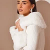 zadie_8.webp Women MESHKI Jewellery<Zadie