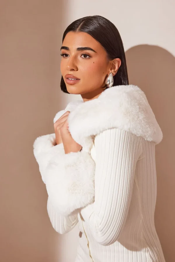 zadie_8.webp Women MESHKI Jewellery<Zadie