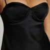 zahli_6.webp Women MESHKI Mini Dresses<Zahli