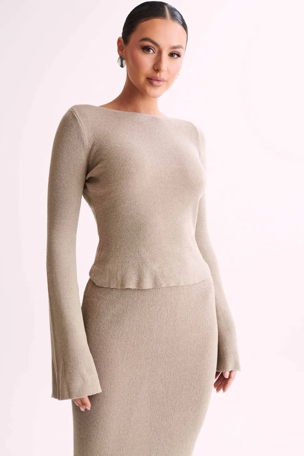 zahra_0-10.webp Women MESHKI Two Piece Sets<Zahra
