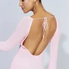 Women MESHKI Mini Dresses<Zahra