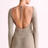 zahra_1-10.webp Women MESHKI Two Piece Sets<Zahra