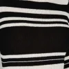 Women MESHKI Mini Dresses<Zahra