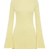 Women MESHKI Mini Dresses<Zahra