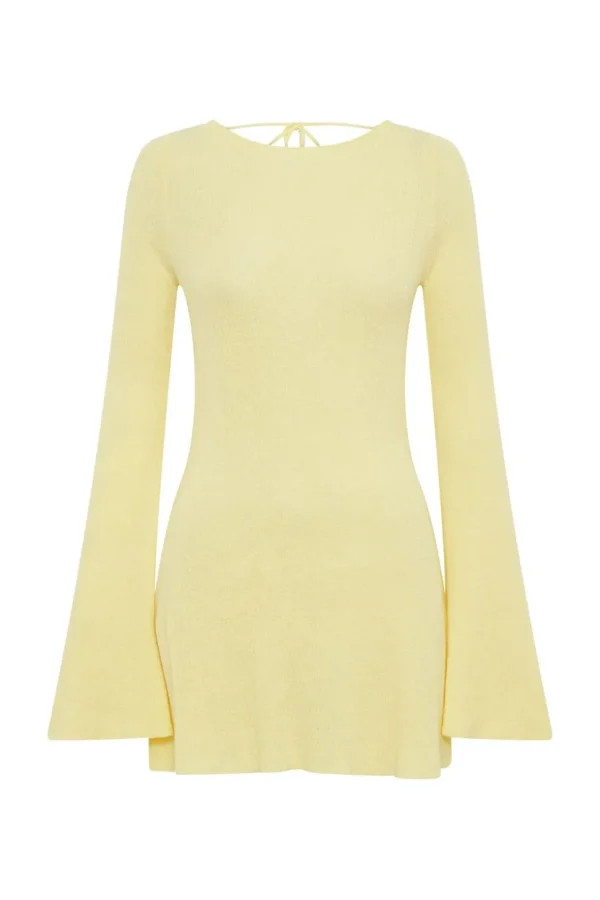 Women MESHKI Mini Dresses<Zahra
