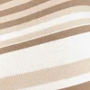 zahra_10.webp Women MESHKI Mini Dresses<Zahra