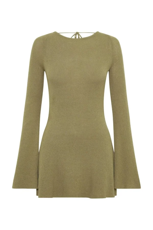 zahra_11-1.webp Women MESHKI Mini Dresses<Zahra