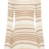 zahra_11.webp Women MESHKI Mini Dresses<Zahra
