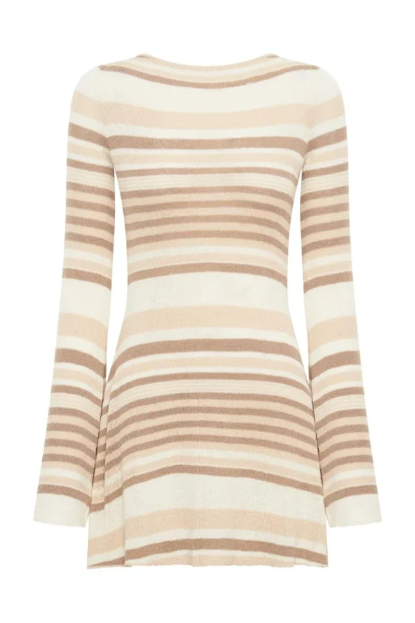 zahra_11.webp Women MESHKI Mini Dresses<Zahra