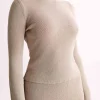 zahra_2-10.webp Women MESHKI Two Piece Sets<Zahra