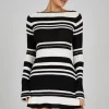 Women MESHKI Mini Dresses<Zahra