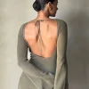 zahra_2-4.webp Women MESHKI Mini Dresses<Zahra