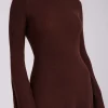 Women MESHKI Mini Dresses<Zahra