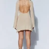 zahra_2-8.webp Women MESHKI Mini Dresses<Zahra