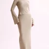 zahra_3-10.webp Women MESHKI Two Piece Sets<Zahra
