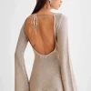 Women MESHKI Mini Dresses<Zahra