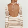zahra_4-1.webp Women MESHKI Mini Dresses<Zahra